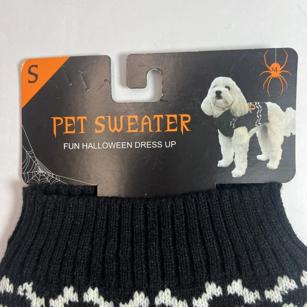 Halloween Dog/Cat‎ Dress Up 